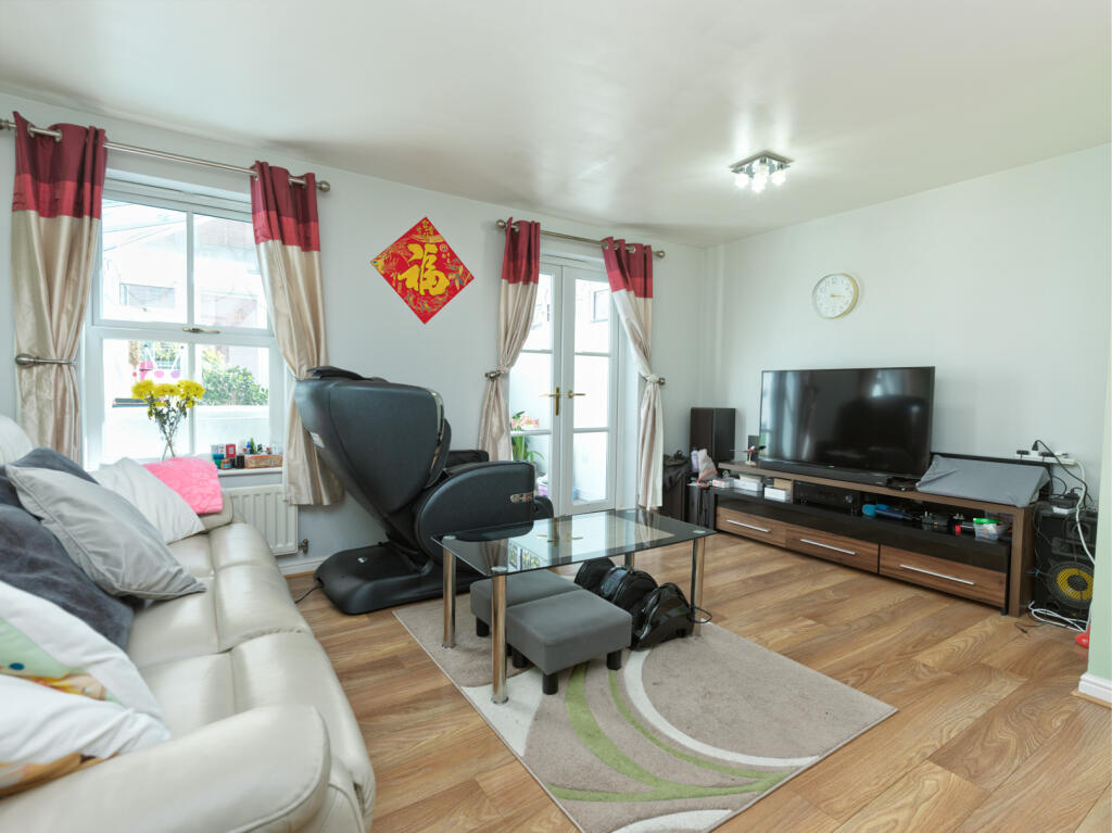 Job_1181_prv_2_prv_3_prv_Balancer