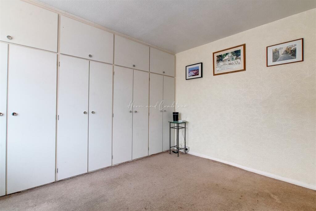 Maes Y Coed Road, Heath, HernCrabtree (22).jpg