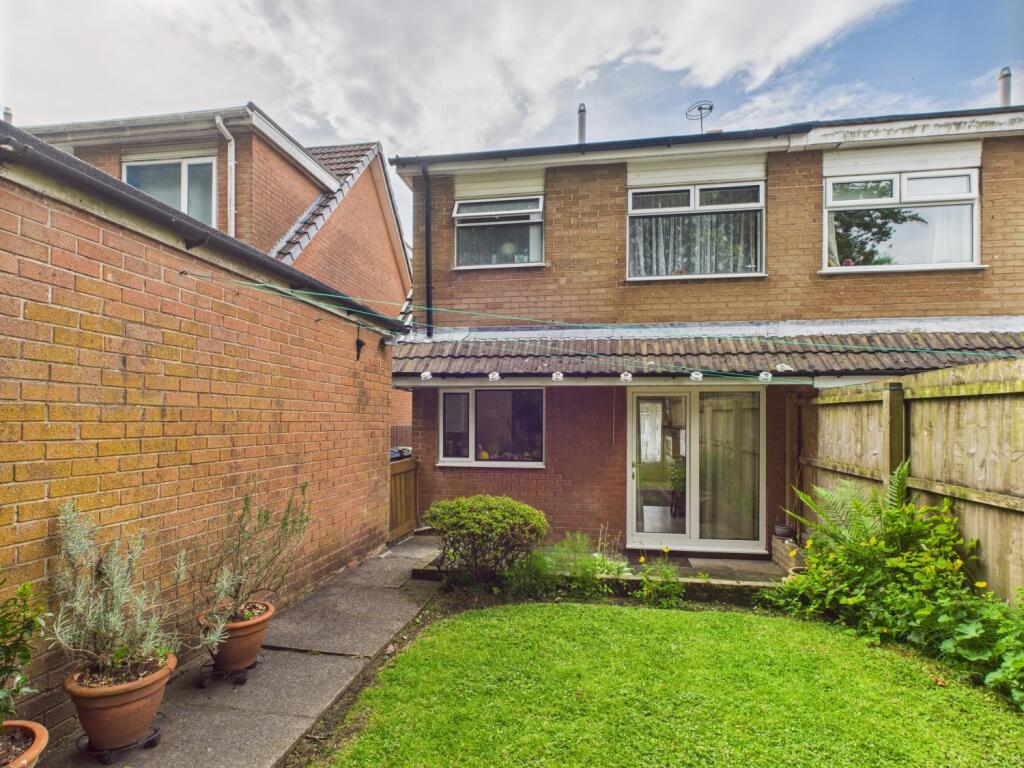 CAM04634G0-PR0044-STILL005