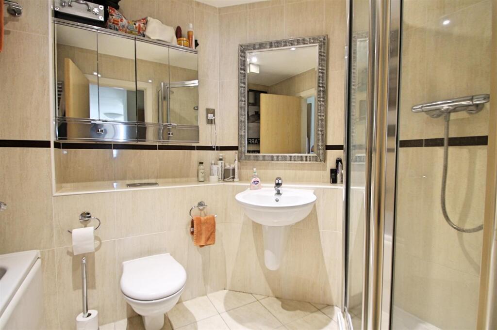 Davidson Frost-Wellings, DFW, Castlereagh House, S