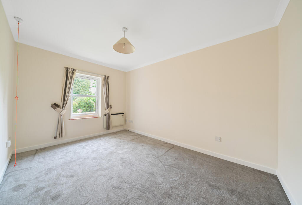 1334317-2-6890785...