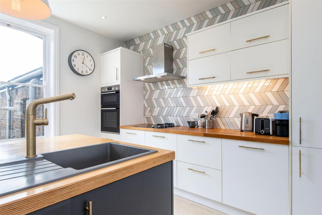 53295_Hi_res_ (12).jpg