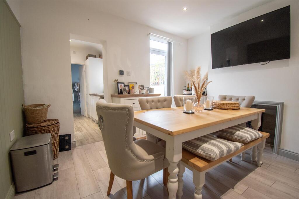 Photo 07-08-2025, 10 22 51.jpg