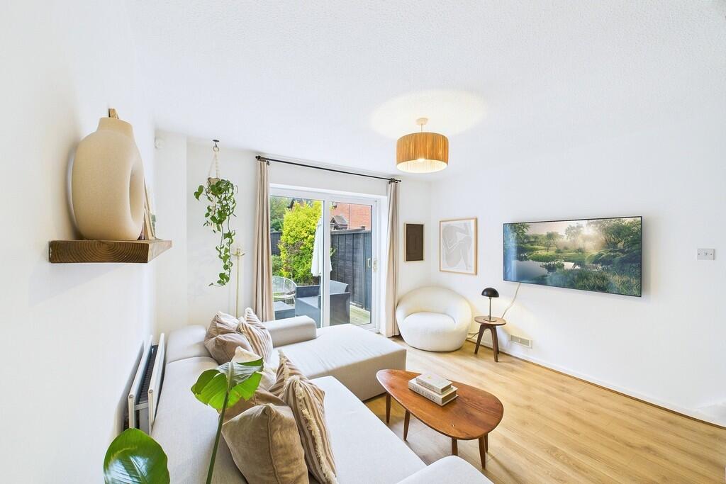 CAM03416G0-PR0116...