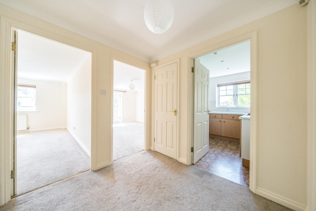 10-681b4508e75da-...