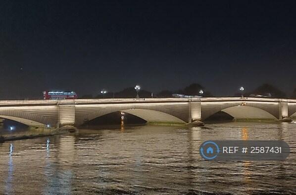Putney Bridge