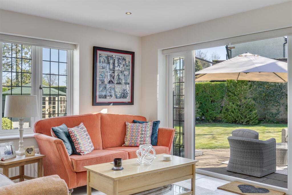 Willian Way 2-36.jpg