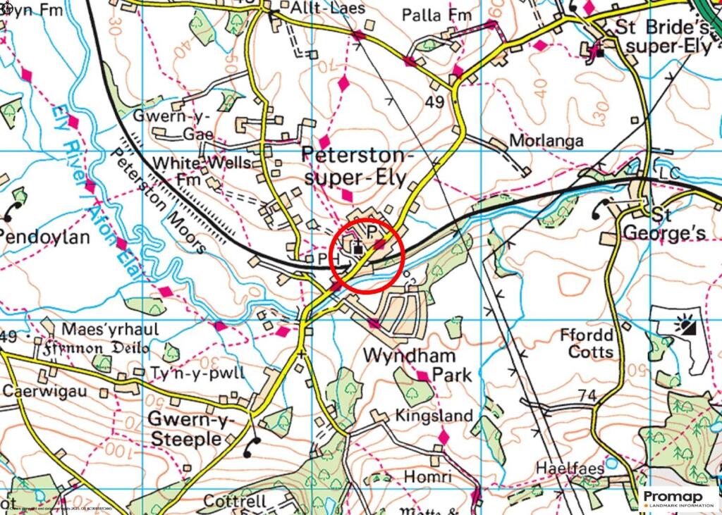 Promap-3207508-3303943-750400-2.jpg