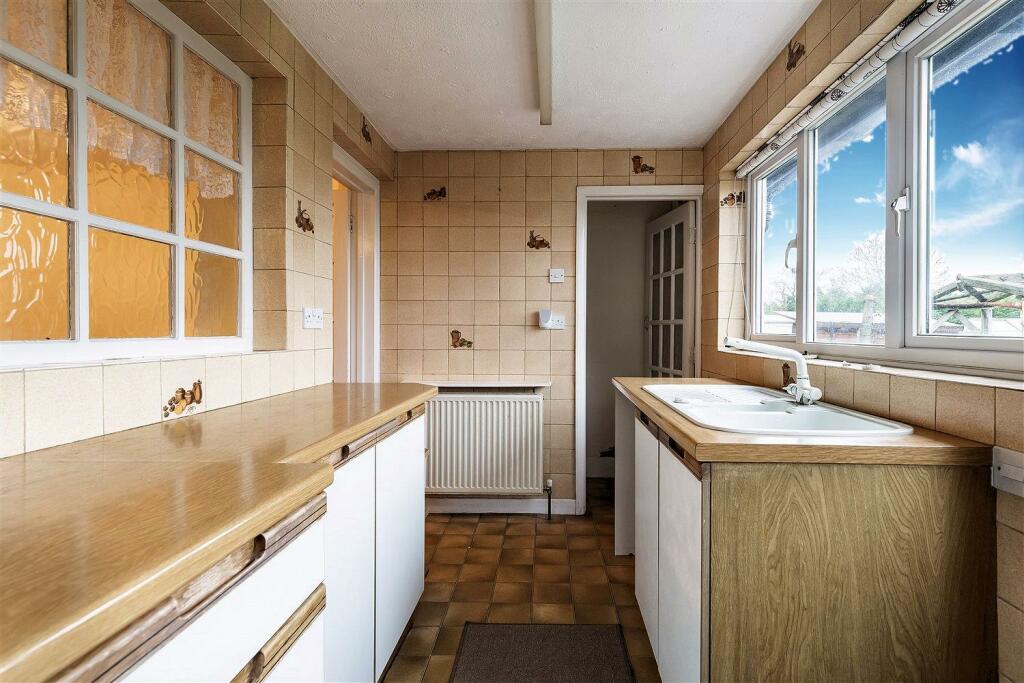 10 Mill Lane (7).jpg