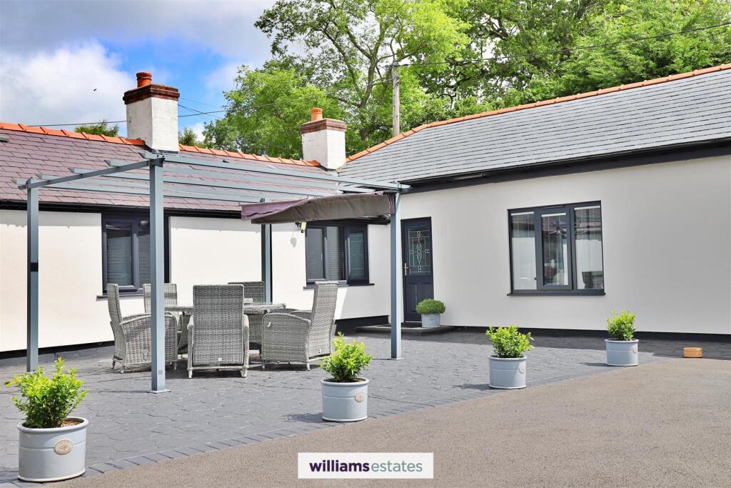 Annexe