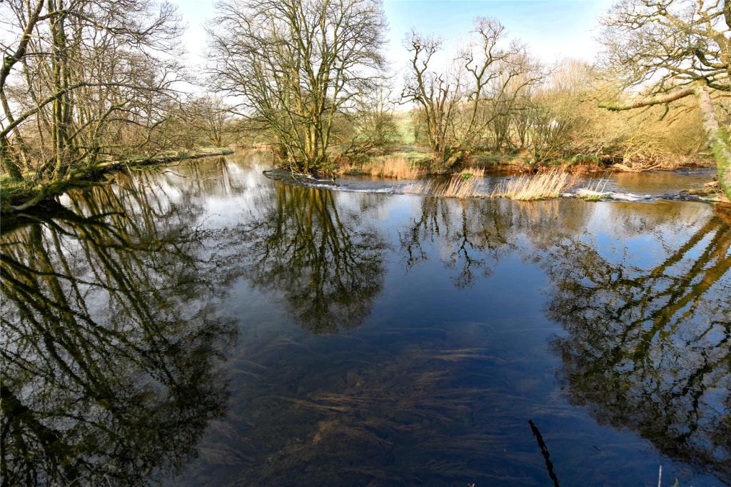 Cairn Water