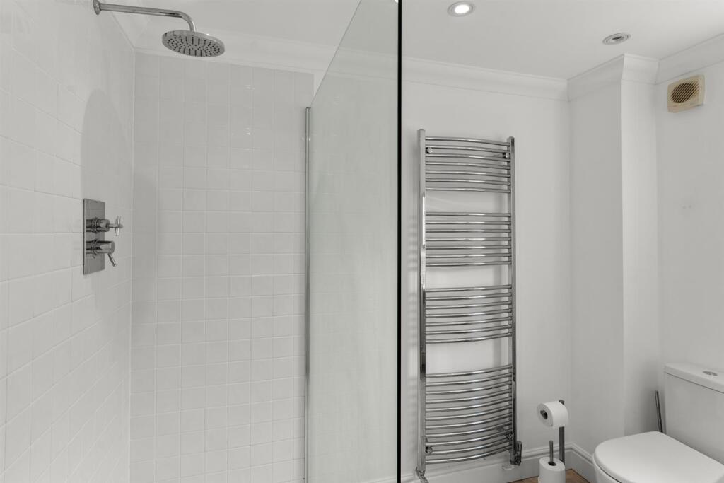 223aEarlhamRd-038.jpg