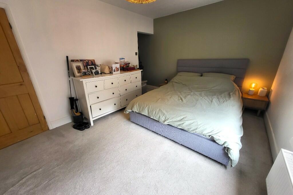 Bedroom One (2)