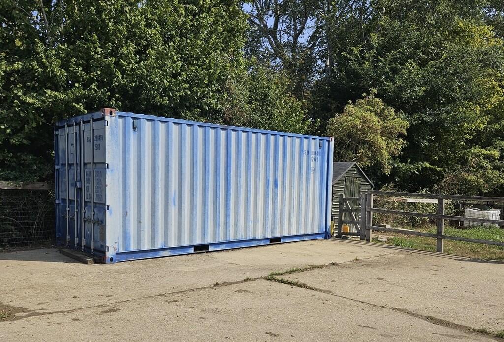 44bd31d1-3f01-4f2...