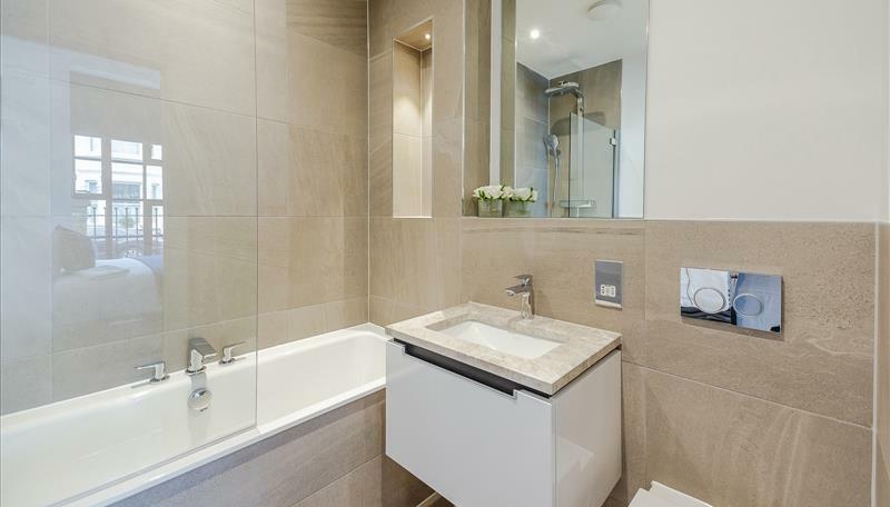 Bathroom  .jpg