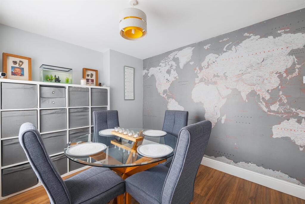 25 The Witterings-10.jpg