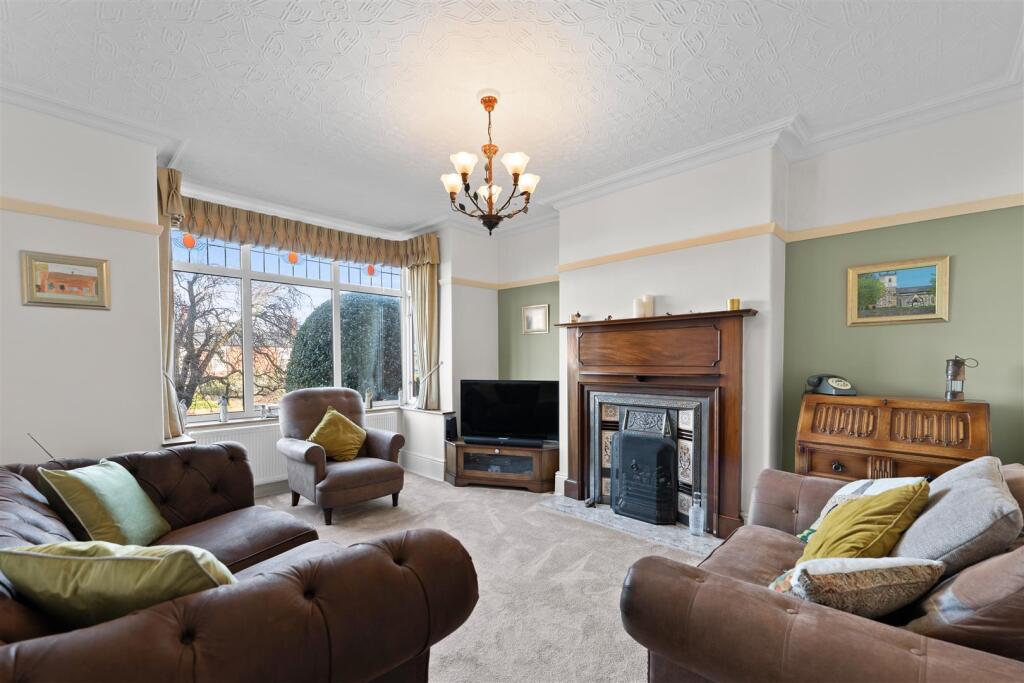42 Ringwood Road-05.jpg
