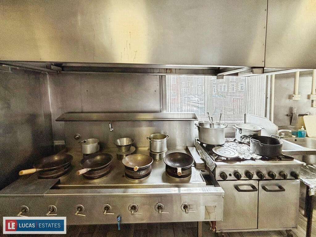 f41fcc0e-image_pi...