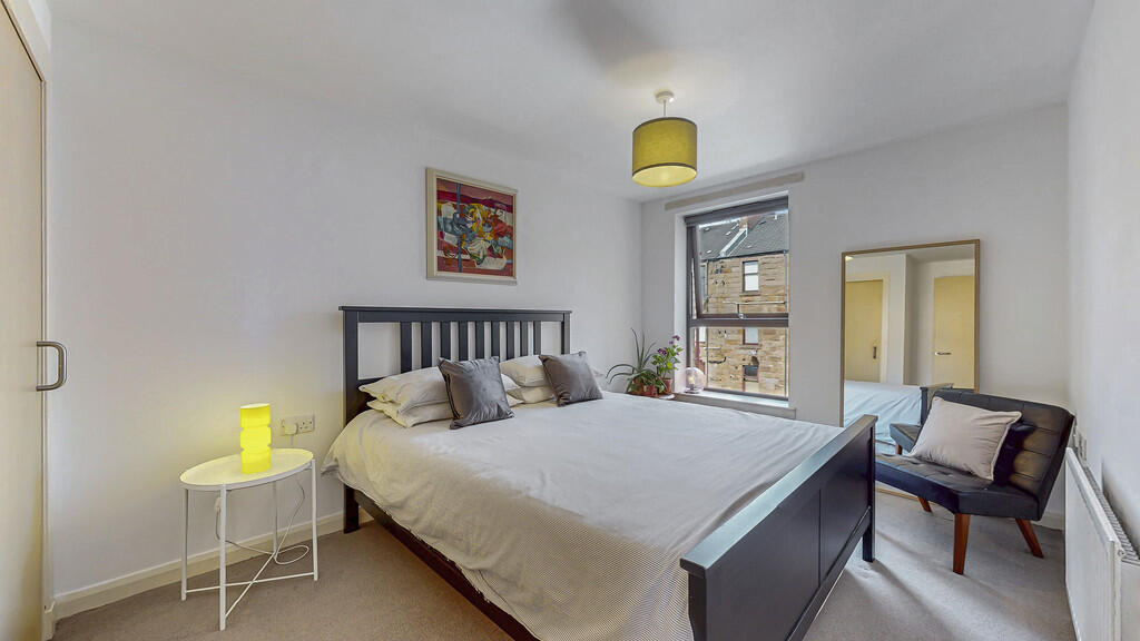 34-print-4 Harmsw...