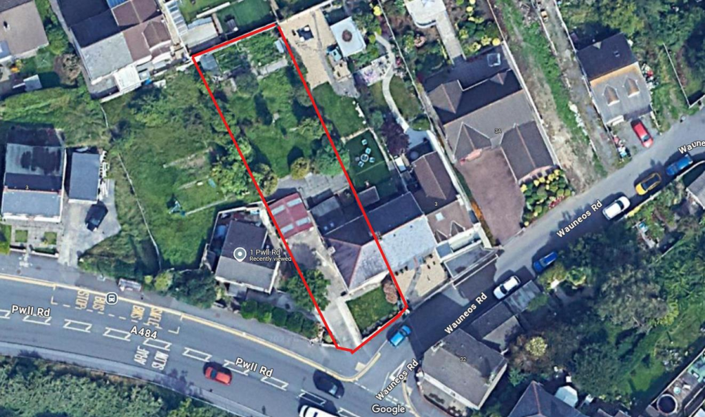 Screenshot 2025-07-14 094659.png