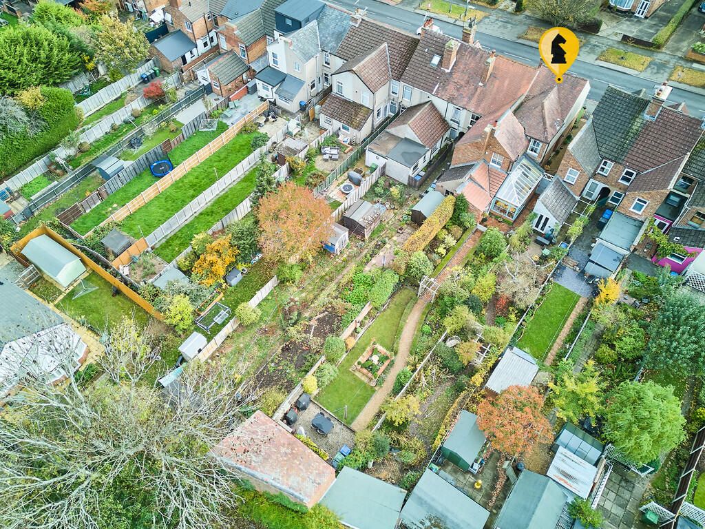 Edward Knight 202...