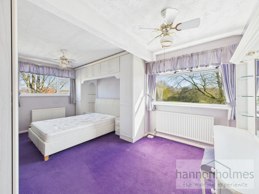 CAM05283G0-PR0020...