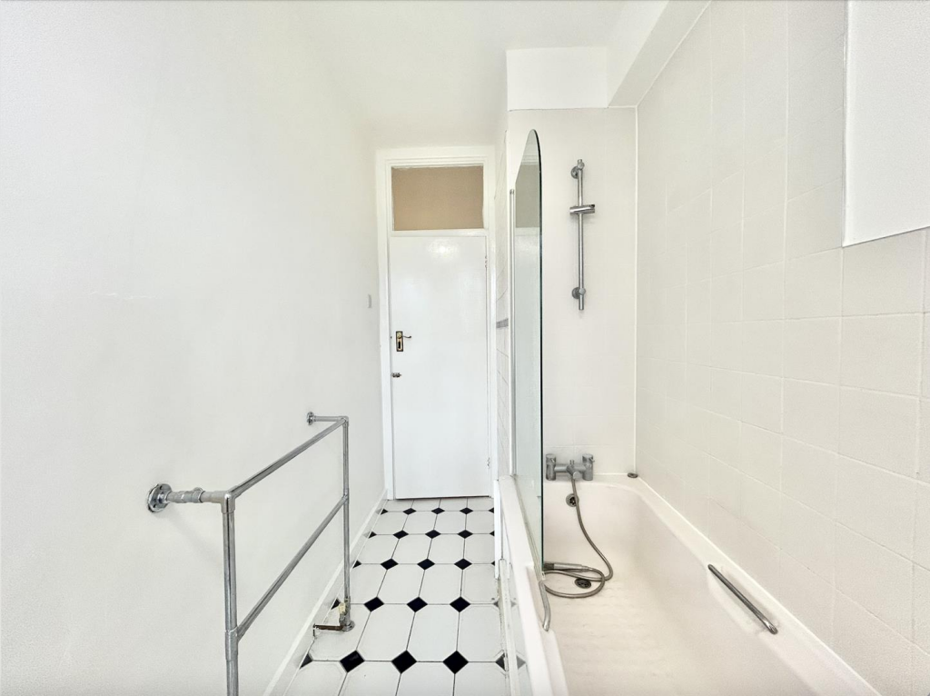 Screenshot 2025-09-11 at 09.20.19.png