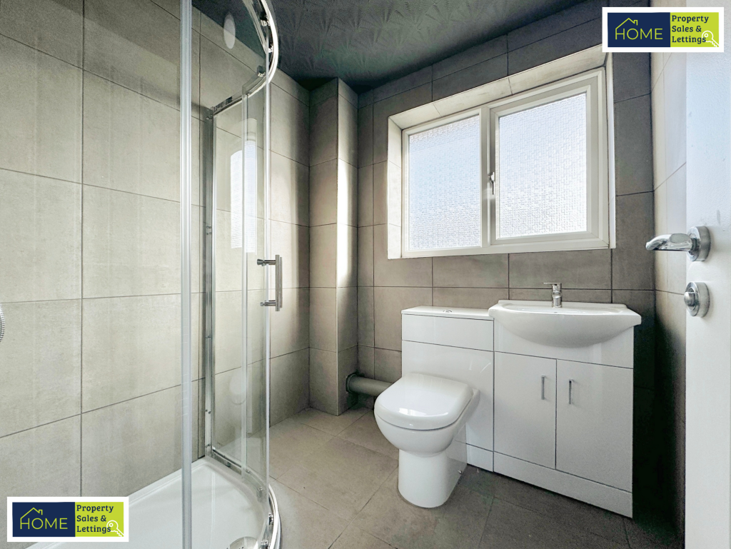 22 Highbridge, Sileby