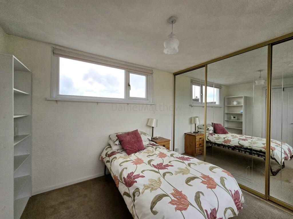 Bedroom  Two