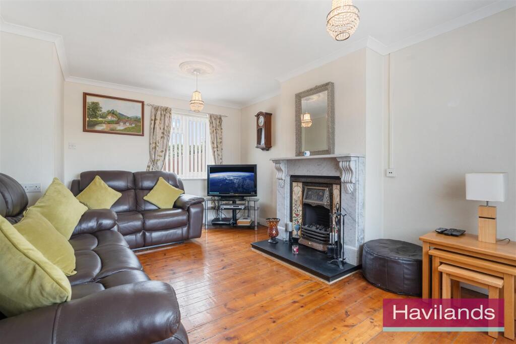 Carpenter Gardens-5.jpg