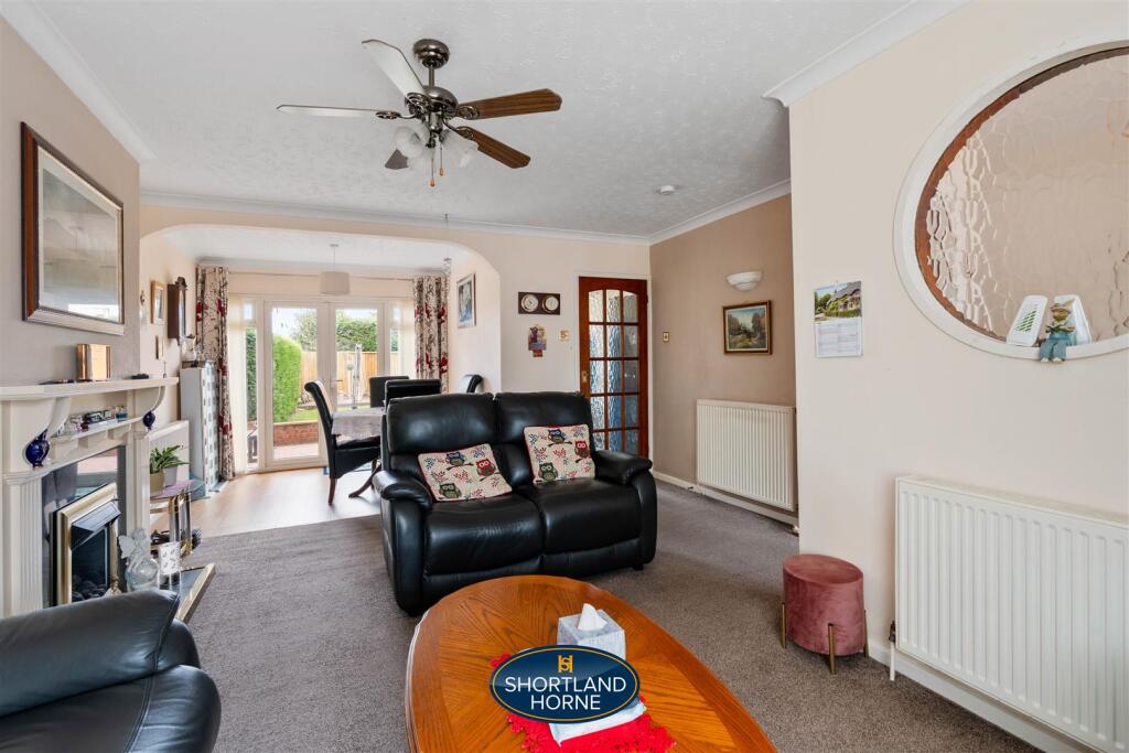 16 Dingley Road WM (11 of 18).jpg