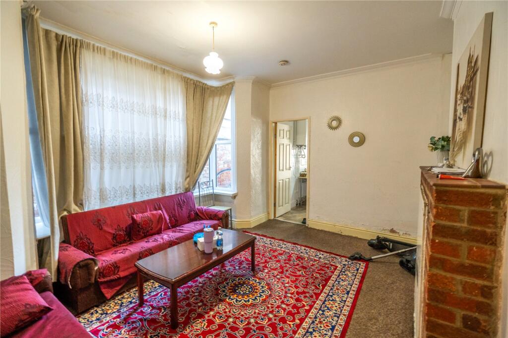 Dining Room (2)