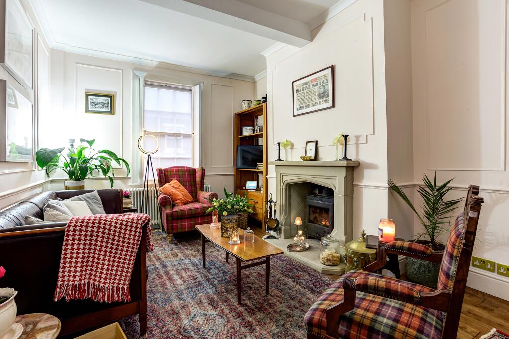 14Low Res T202410101553.jpg