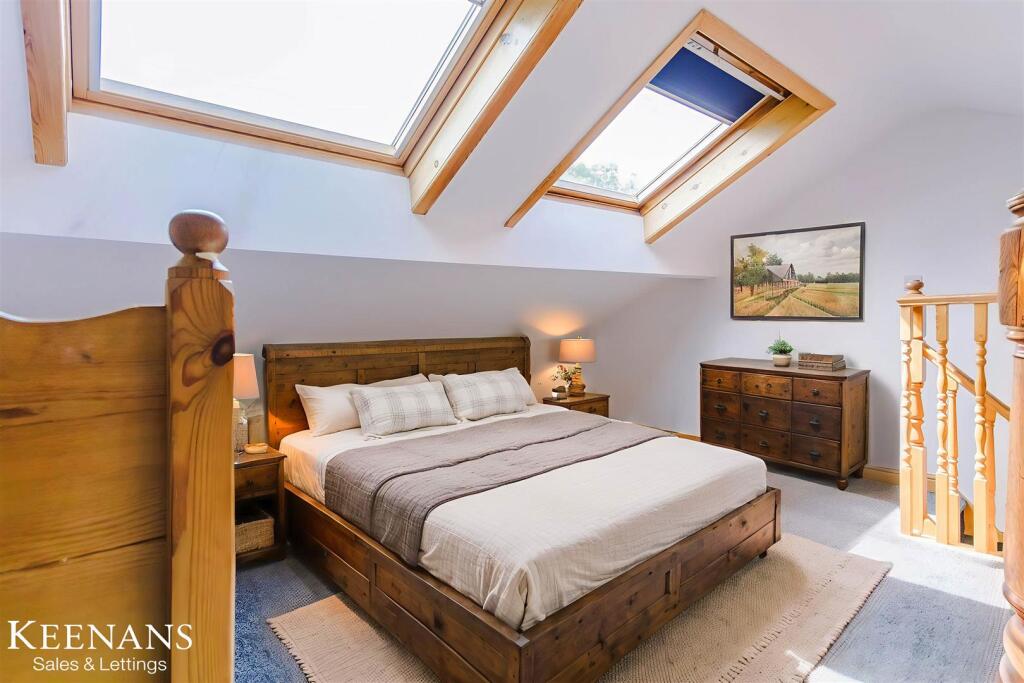 IMG_6284 - Bedroom - Farmhouse - 1.jpg