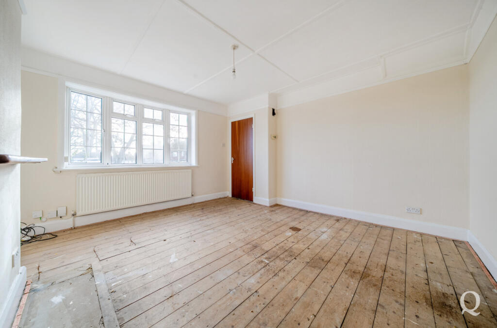 1c361cd4-3ee4-4df...