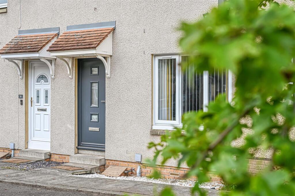 untitled (18 of 1).JPG