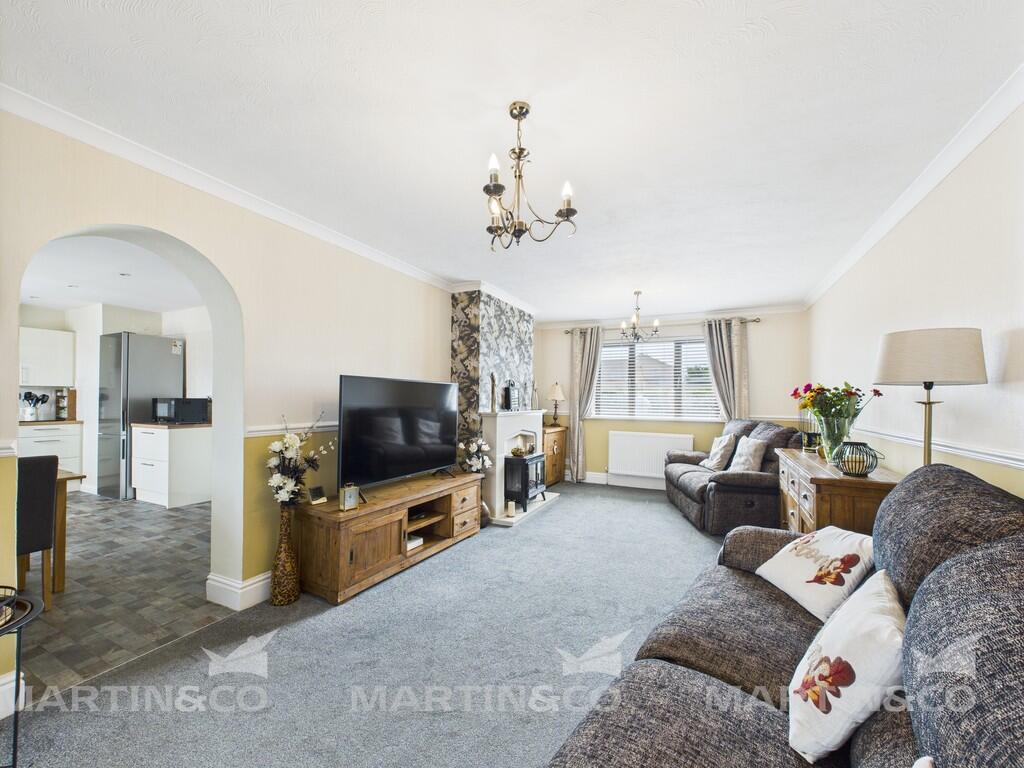 CAM02406G0-PR0483...