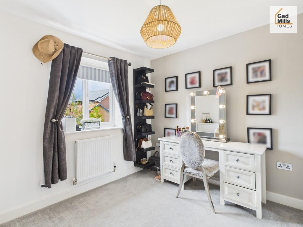 CAM04261G0-PR0092...