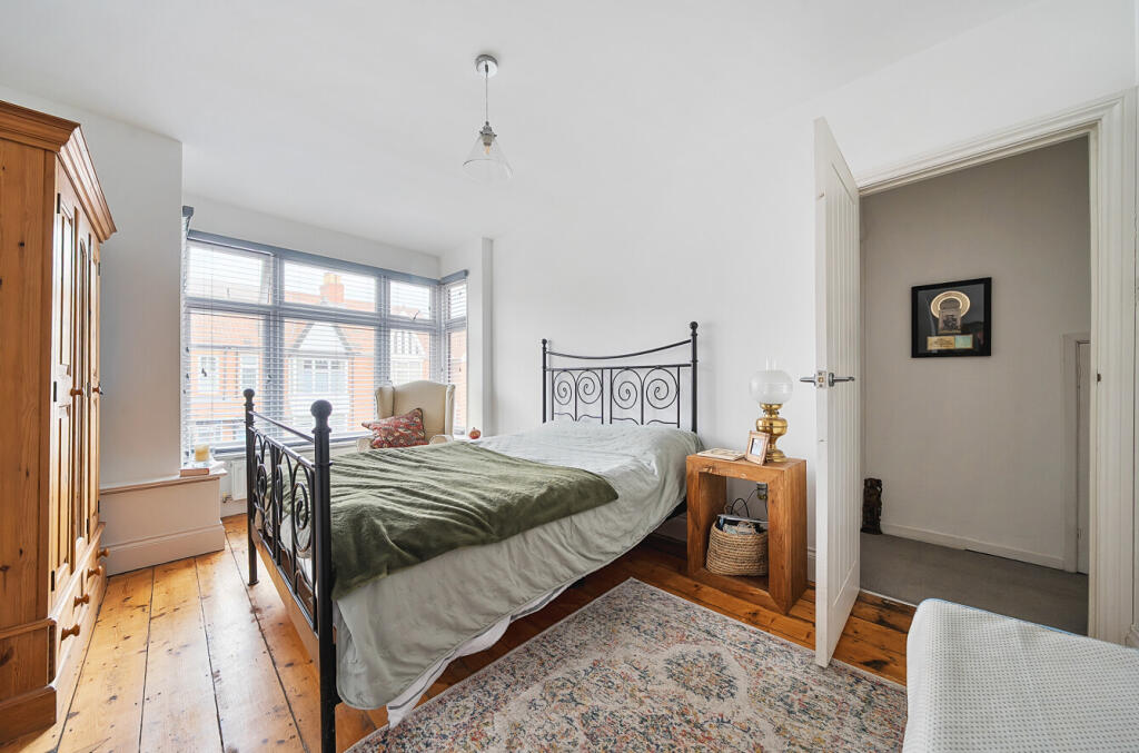 1304166-14-6841d8...