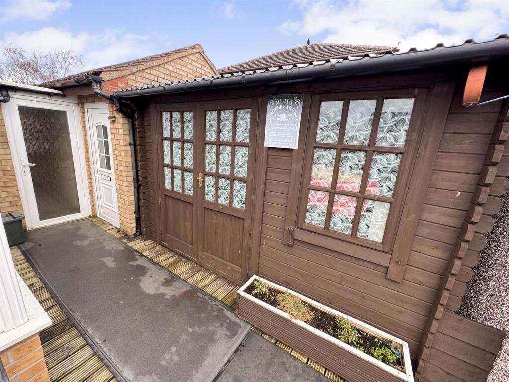 thumbnail_image1 (11)_1.jpg