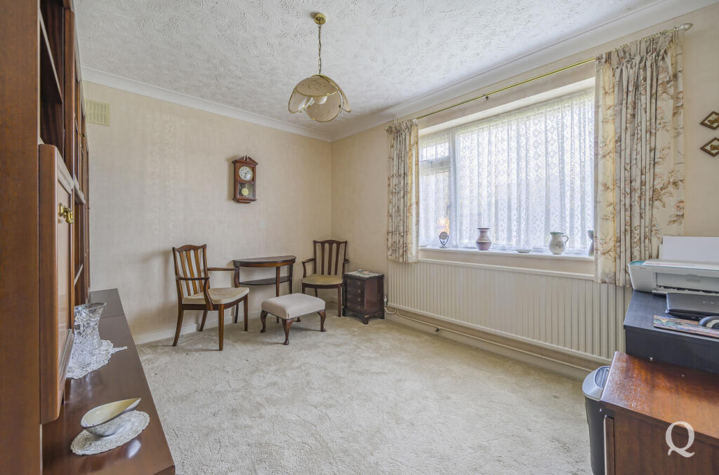 2b1babbc-f444-465...