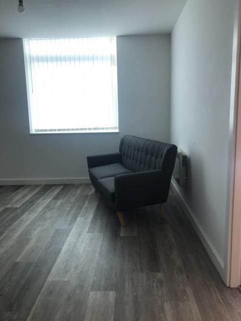 Living room.jpeg