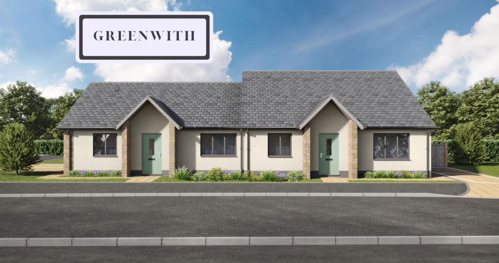 Greenwith CGI Greenwith2.png