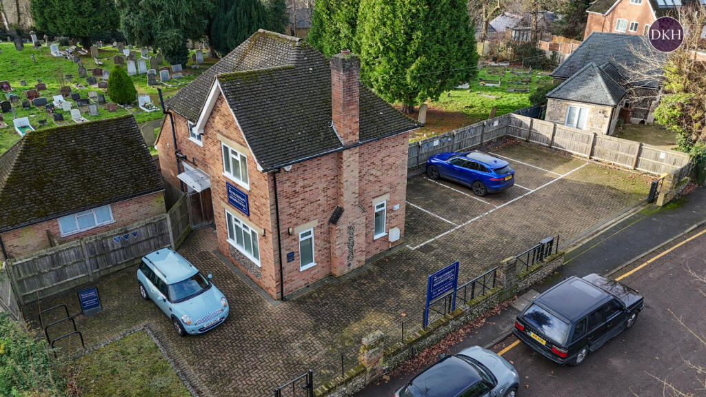 Picture No. 17