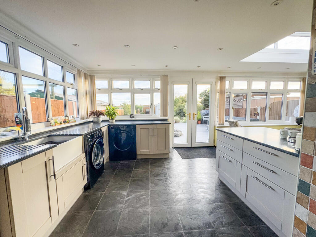 kitchen3