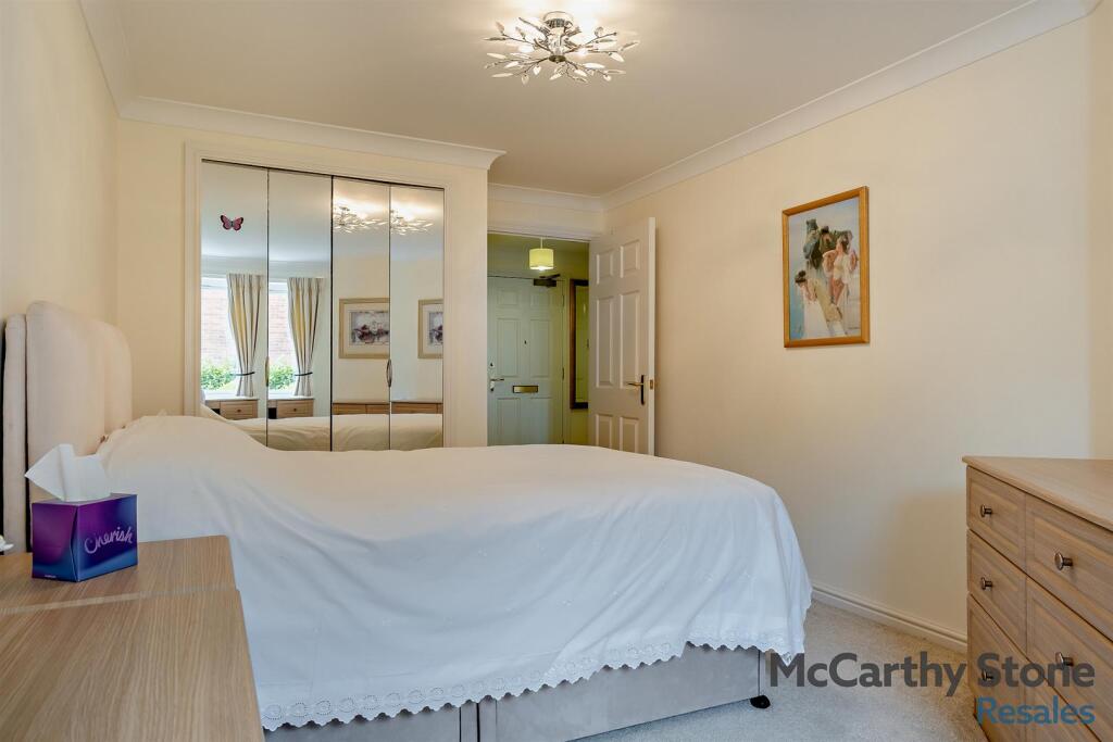8647651-interior21-800.jpg