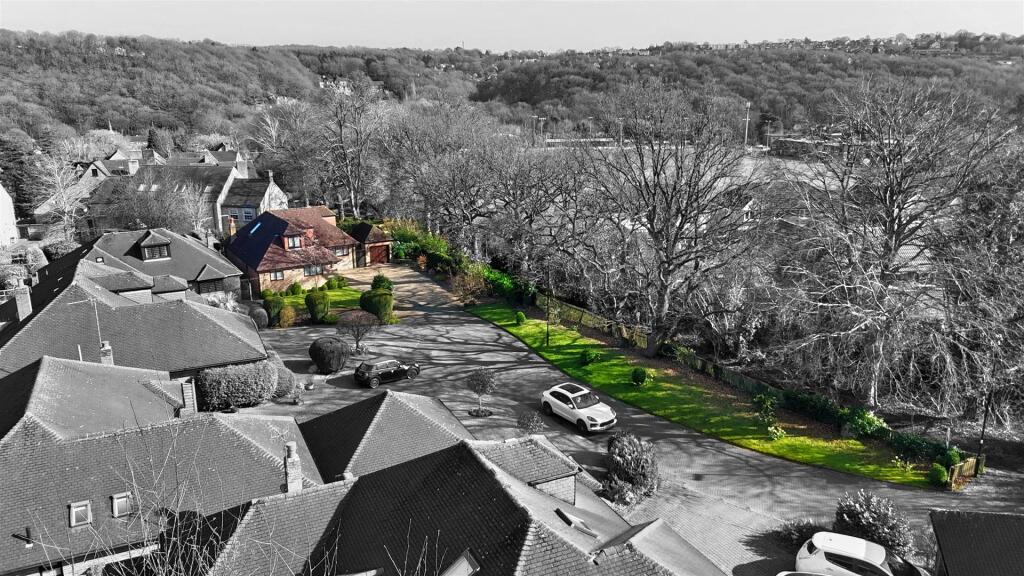 DJI_20250326145040_0529_D.jpg