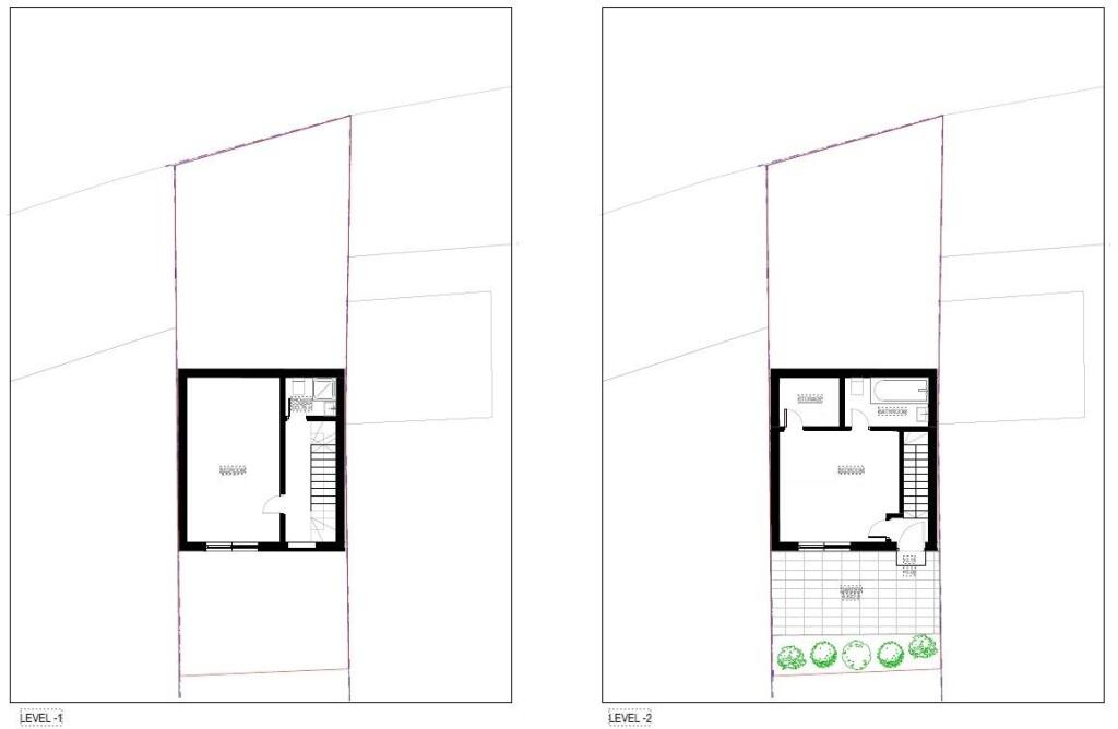 New Road - Plan Layout Lower Floors.jpg