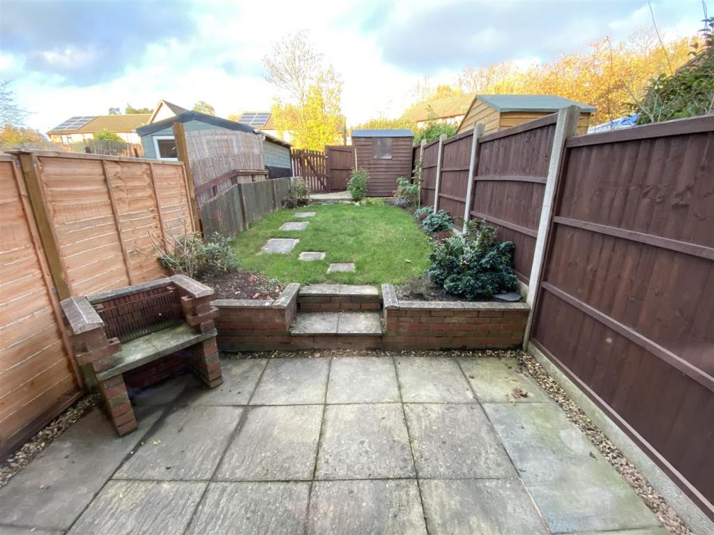 Garden.jpeg