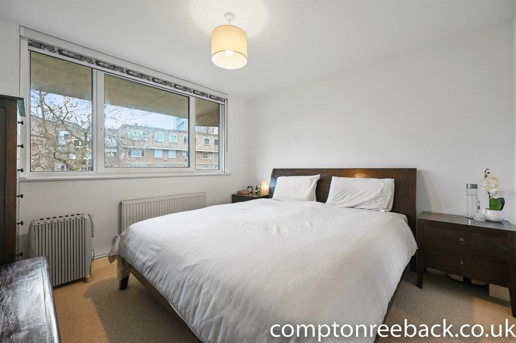 CR - 48 Downfield Close - BedroomA1 (1).jpg